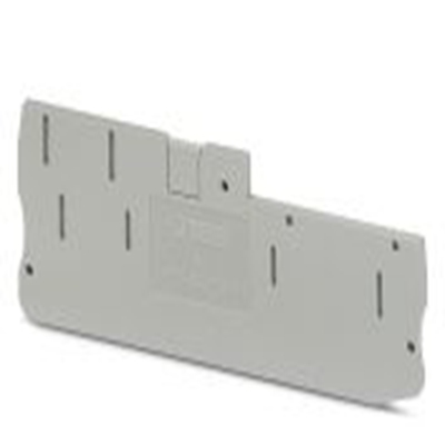 3061855 Phoenix Contact product image